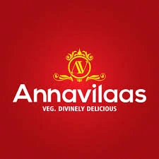client-logo-3