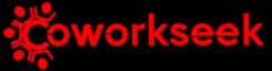 Cowork Seek