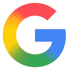 certification logo