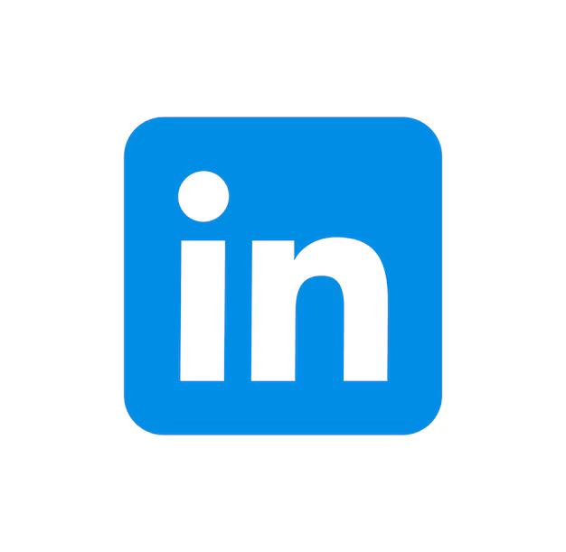 certification logo