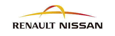client-logo-4