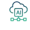 AI-Strategy-Development