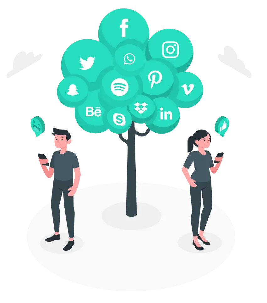 SMM-image