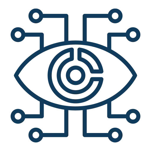 client-logo-1