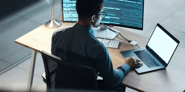ReactJs Development Company in Chennai, London
