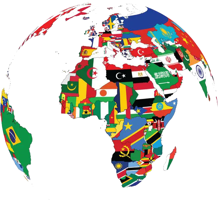vernacular multilingual Services in london